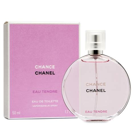 chanel chance eau tendre edt|cheap chanel chance eau tendre.